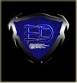 /album/dibujos-drawings/escudo-ed-final-01-jpg/